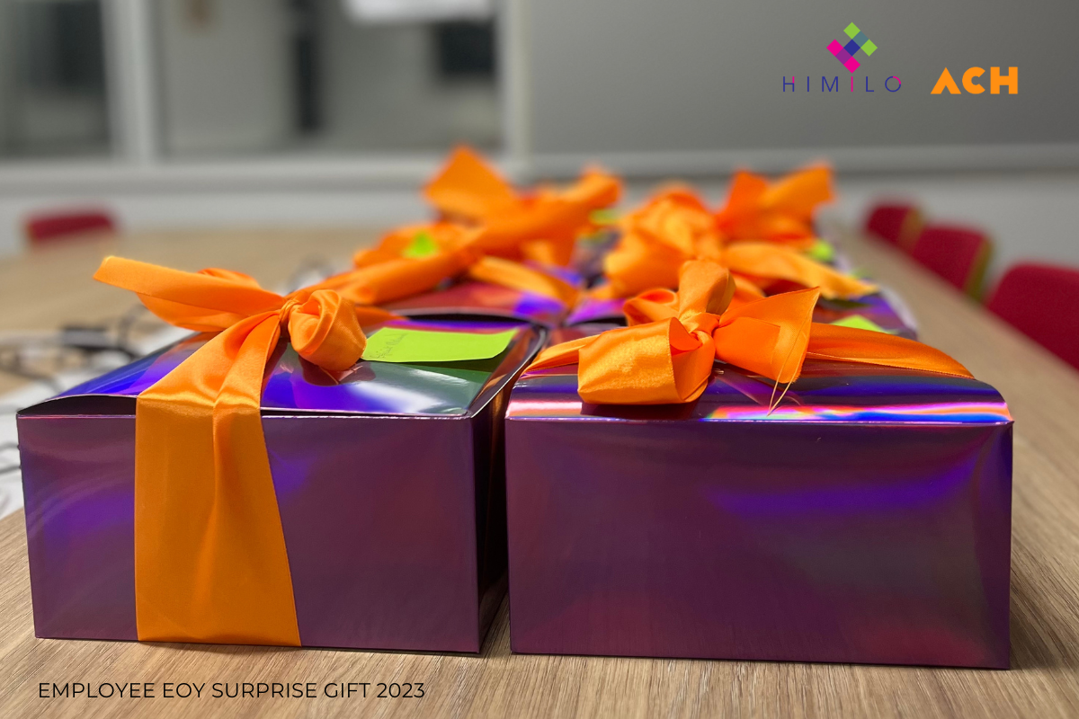 elevating-employee-engagement-our-eoy-surprise-staff-gift-ach